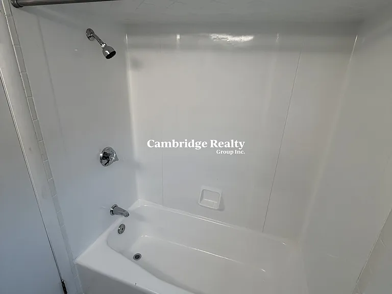 24A Central Ave #24A — Photo 12
