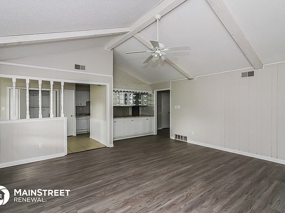 5th image of 6327 Bent Oak Ln
