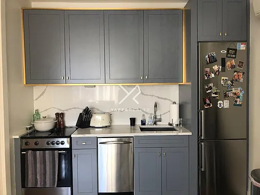 Rented by Yaffa Realty LLC | media 4