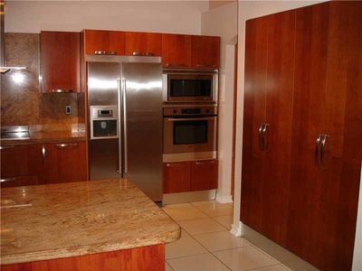 16580 NW 1st St, Pembroke Pines, FL, 33028