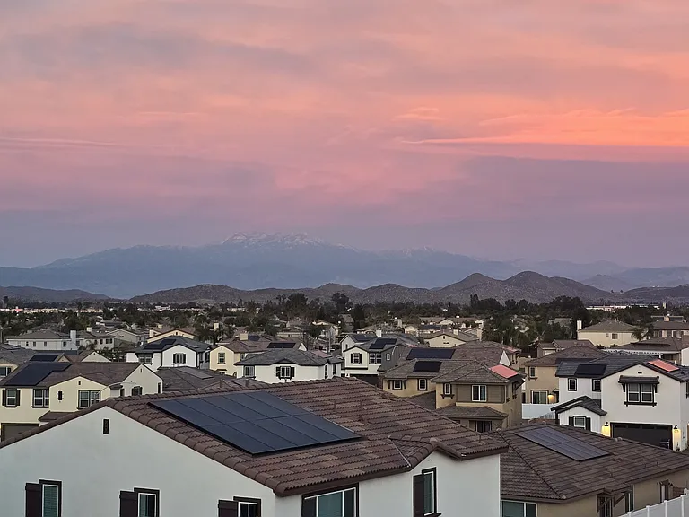 30758 Valley Heights Dr — Photo 11