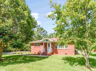 6840 Bay Rd, Mobile, AL 36605