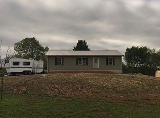 253 Oak Grove Rd, Madisonville, TN 37354