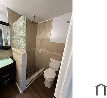 4642 Summit Blvd — Photo 10