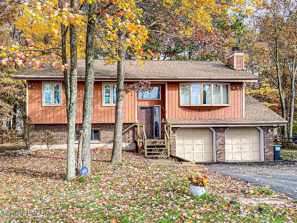 1st image of 57 Mountain Dr