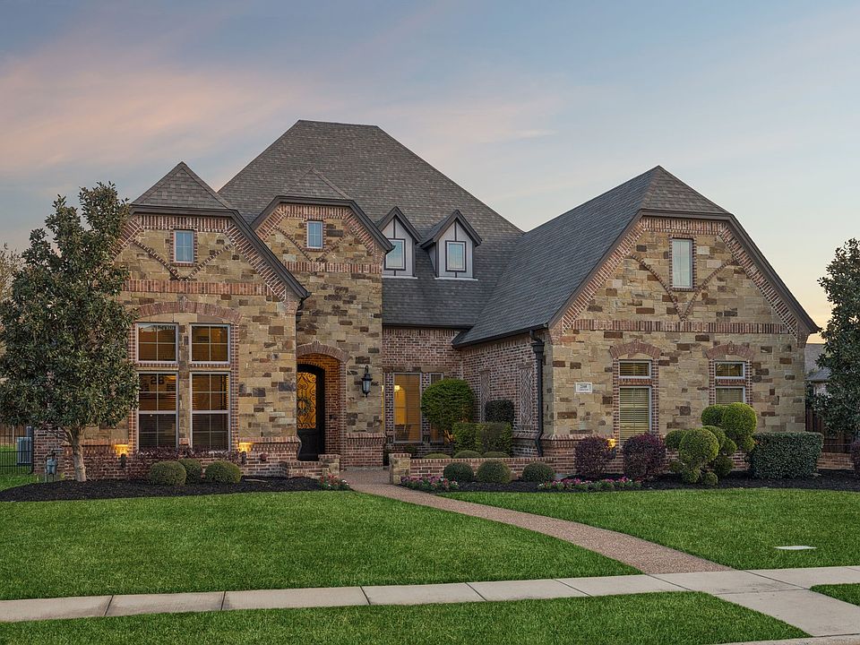 1st image of 2108 Camden Cir