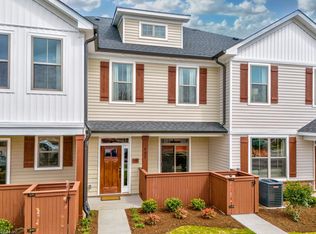 1006 Watermark Way #1006, Hampton, VA 23666