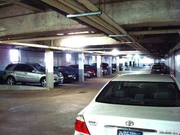 100-11 67th Road image 1 of 5