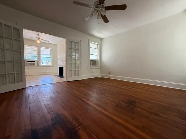 216-218 S 16th Ave #7, Hollywood, FL 33020