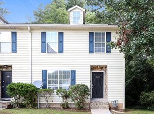 8634 Ashley Way, Douglasville, GA 30134
