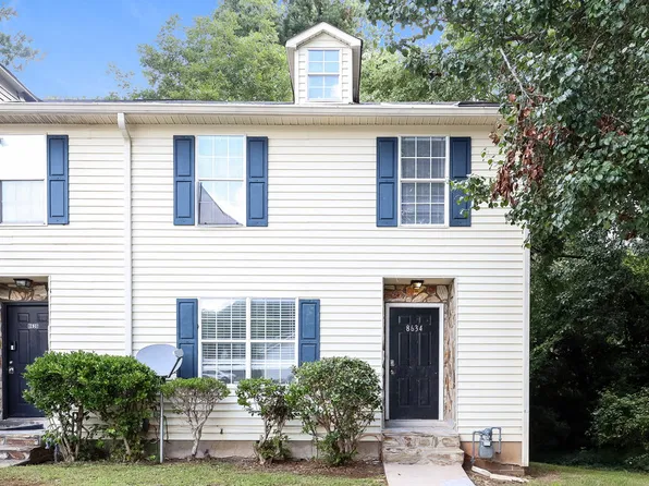 8634 Ashley Way, Douglasville, GA 30134