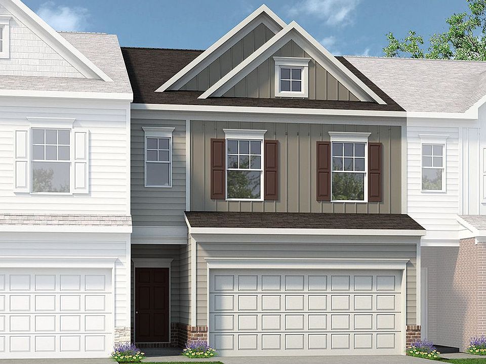 Elevation B