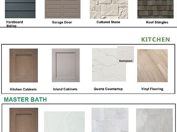 4th image of 474 Limestone LANE