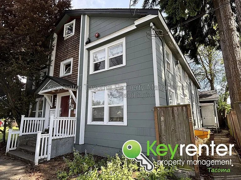 1408 S 14th St #6 — Photo 14