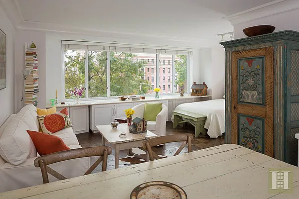 Sold by Halstead Real Estate | media 4
