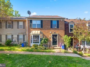 10129 Green Holly Ter, Silver Spring, MD 20902