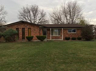 27319 Arden Park Cir, Farmington Hills, MI 48334