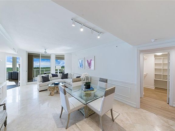 4th image of 7117 Pelican Bay BLVD #708