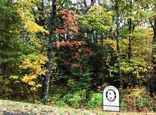 20 Sheep Meadow Rd #HOT, Hot Springs, VA 24445
