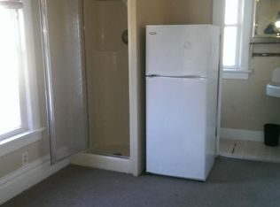117 S Hayward St APT 2, Woodstock, IL 60098