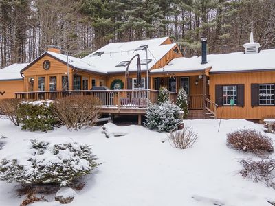 145 Concord Road, Keene, NH, 03431