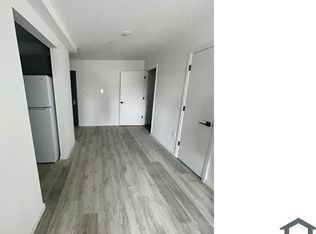 714 Beach Ave #3D, Bronx, NY 10473