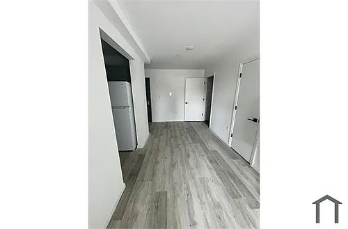 714 Beach Ave Photo 1