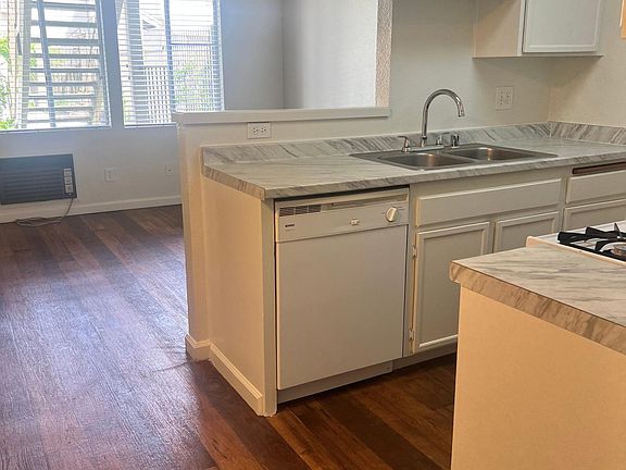 2nd image of 340-390 W University Ave