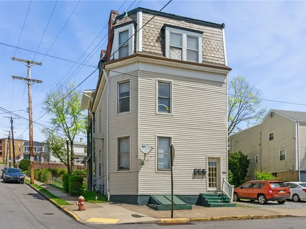 601 Orchard Ave, Avalon, PA 15202