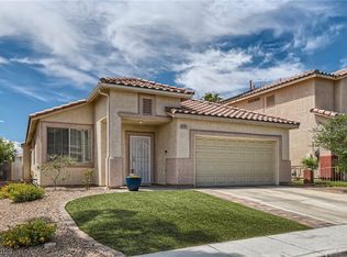 9593 Windborne Ave, Las Vegas, NV 89147