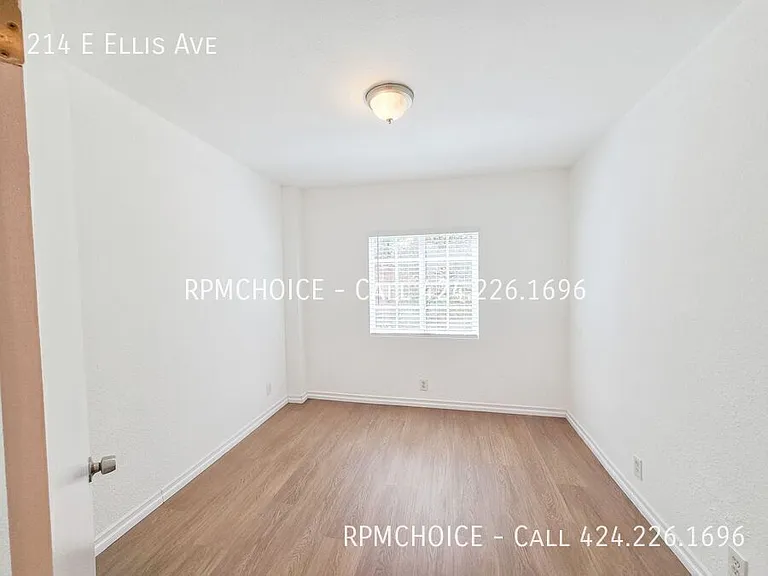 214 E Ellis Ave — Photo 17