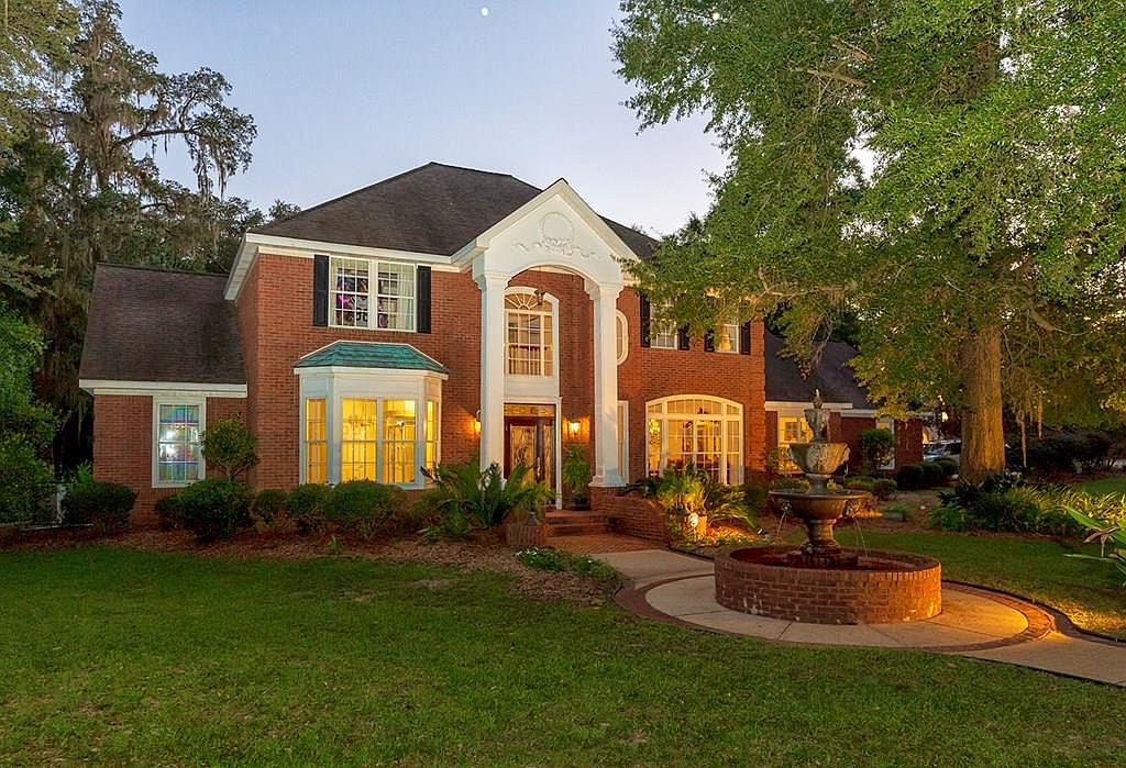 200 Douglas Pointe Dr, Bainbridge, GA 39819 MLS 11198 Zillow