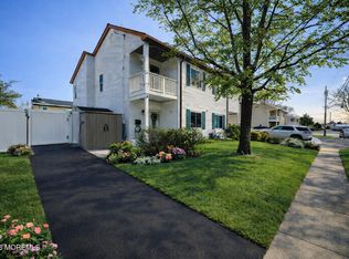 301 Ryan St, Aberdeen, NJ 07747