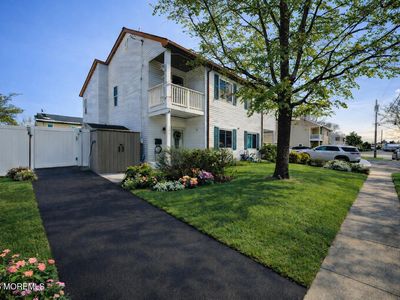 301 Ryan Street, Aberdeen, NJ, 07747