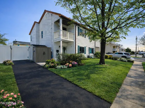 301 Ryan Street, Matawan, NJ 07747