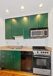 Rented by PocketBroker Inc
