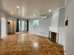 518 1st Ave, San Bruno, CA 94066