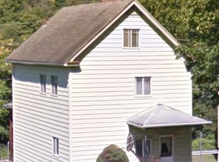 1175 Milltown Rd, Verona, PA 15147