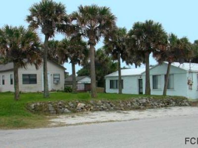 2604 S Central Ave, Flagler Beach, FL, 32136