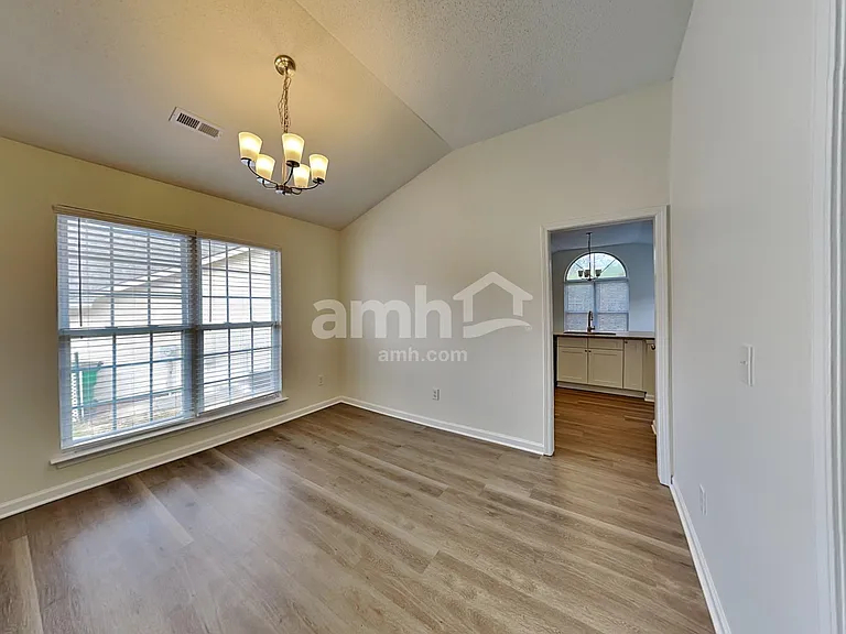 12619 Waterfall Pl — Photo 8
