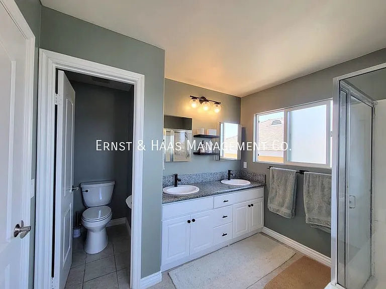 15616 Firmona Ave — Photo 28
