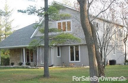 Completely Rebuilt, Like-New