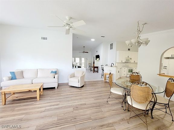 5th image of 17611 Captiva Island Ln