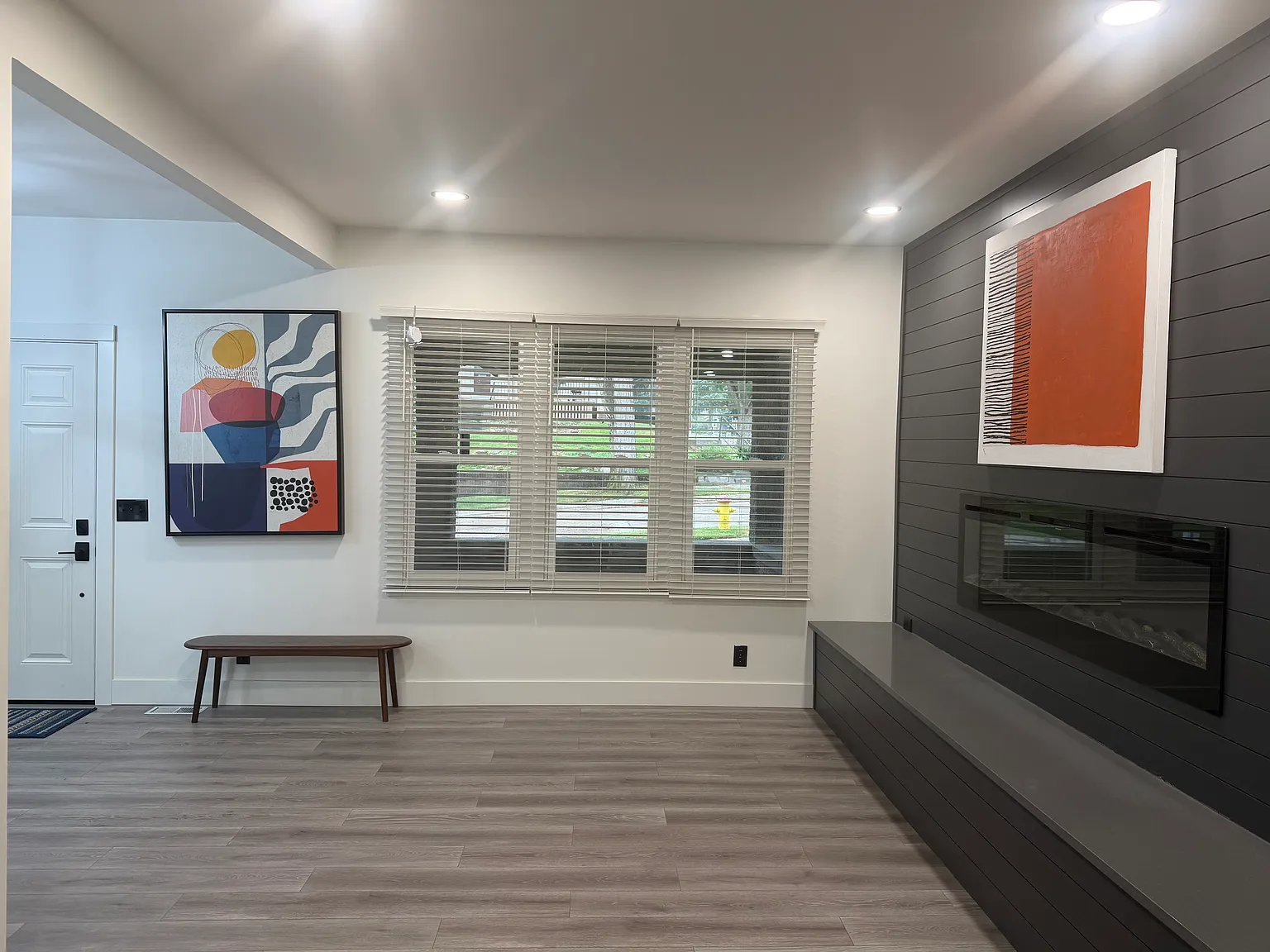 3 bed, 1702 sqft, $2,150 — Photo 4