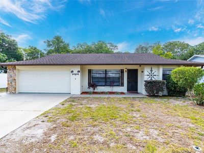 3364 Glenside Dr, Holiday, FL, 34690