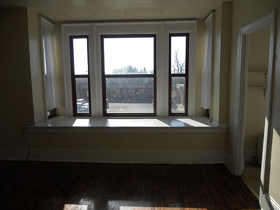 2nd image of 267 Elmwood Ave APT G