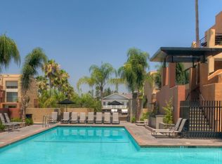 20500 Ventura Blvd APT 216, Woodland Hills, CA 91364