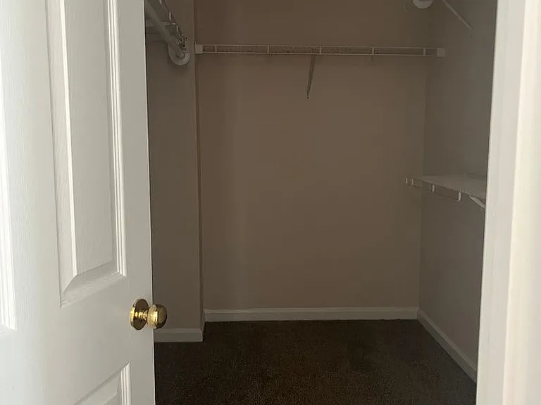 108 Faskin Ln — Photo 17