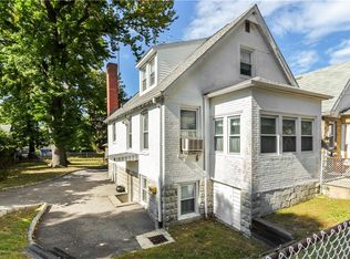 2325 Boller Ave, Bronx, NY 10475