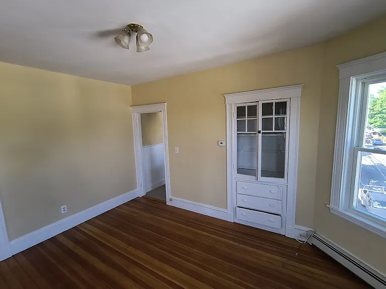 245 Boston Ave #3 — Photo 13